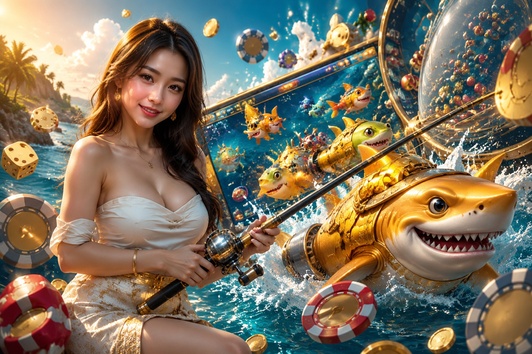 bk555